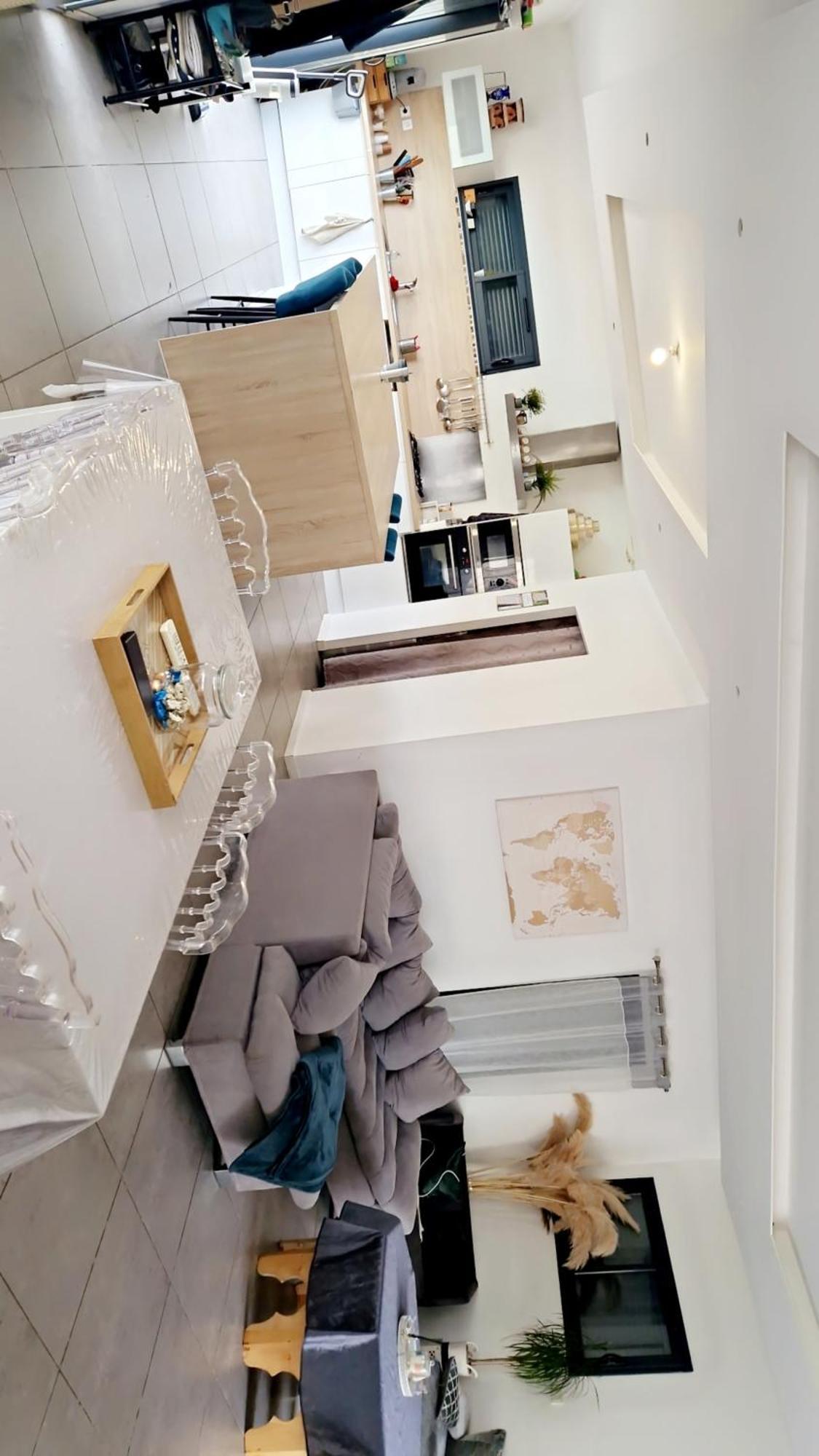 Villa Mus エクステリア 写真